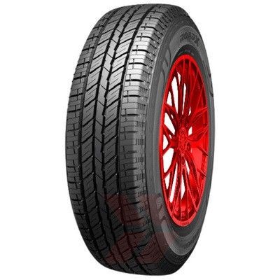 235/75R15 RoadX RxQuest H/T01 105T