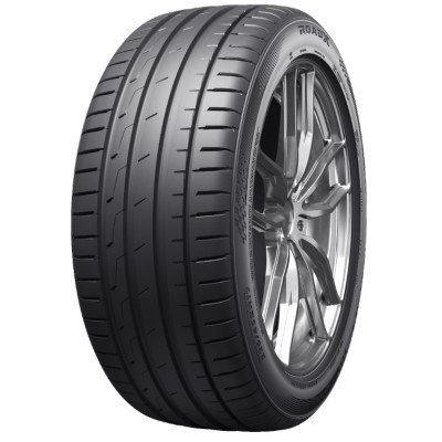 275/40ZR18 RoadX RxMotion DU71 103Y XL