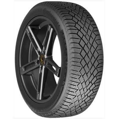 275/45R20 Conti VikingContact 7 110T XL FR Continental