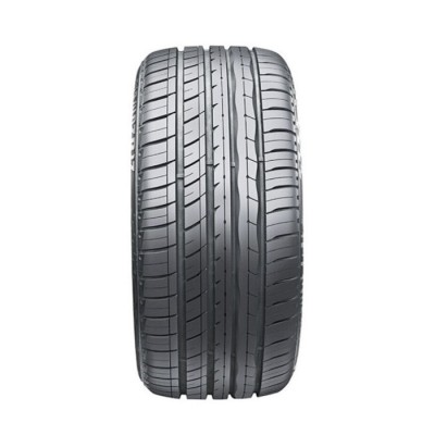 285/35ZR21 RoadX RxMotion U11 105Y XL