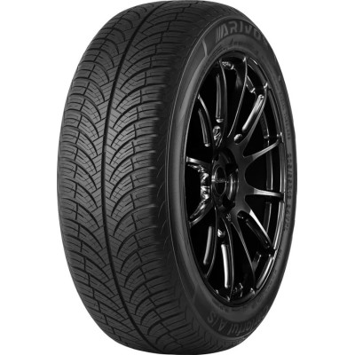 195/60R16 Arivo Carlorful A/S 89H