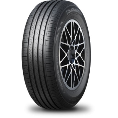 205/60R16 Tourador X Wonder TH1 92V