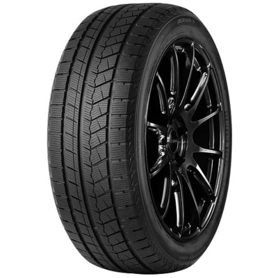 215/55R16 Arivo Winmaster ARW2 97H XL