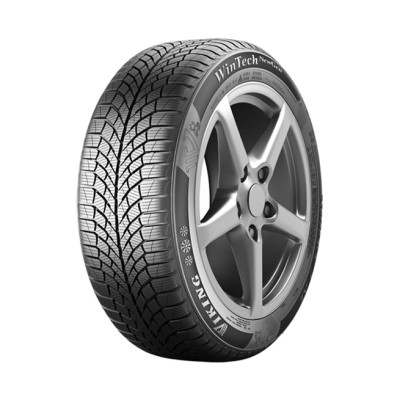 215/60R16 Viking WinTech NewGen 99H XL