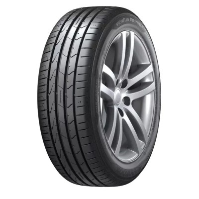 215/60R17 Hankook Ventus Prime3 K125 96H