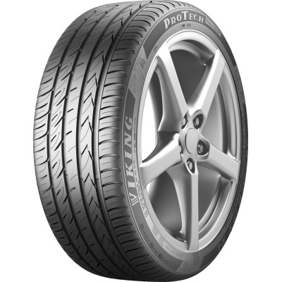 215/70R16 Viking ProTech NewGen 100H