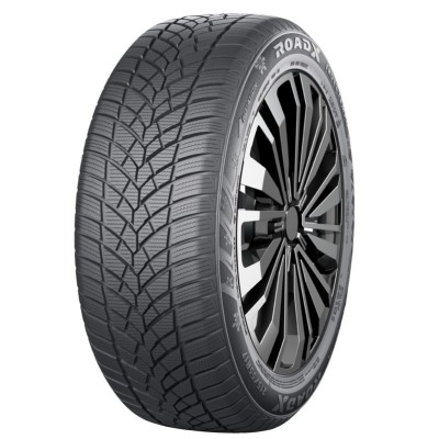 225/40R18 RoadX Frost Tempo 92V XL
