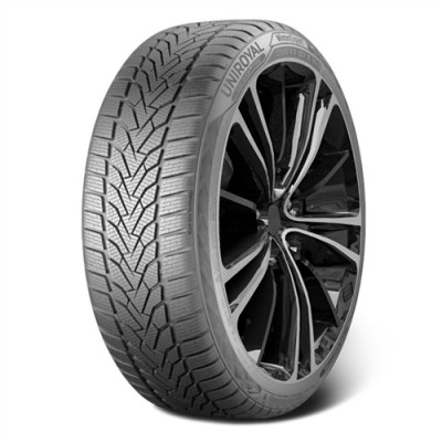 225/40R19 Uniroyal WinterExpert 93W XL FR