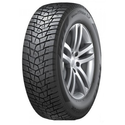 235/65R16C Hankook Winter i*Pike LV RW15 115/113R 8PR TL