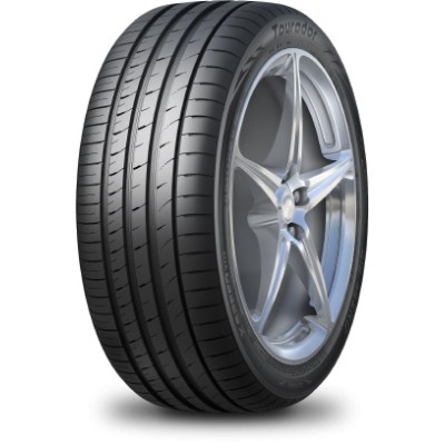245/40ZR18 Tourador X Speed TU1 97W XL