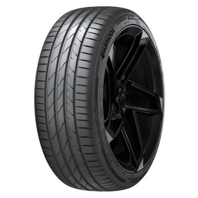 245/40ZR21 Hankook Ventus evo K137 100Y XL