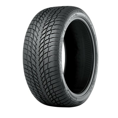 245/45R18 Nokian Snowproof 3P 100V XL