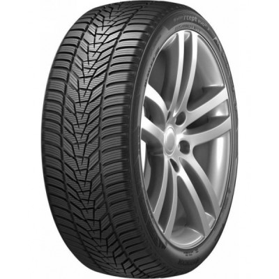 245/45R19 Hankook Winter i*cept evo3 W330 102V XL