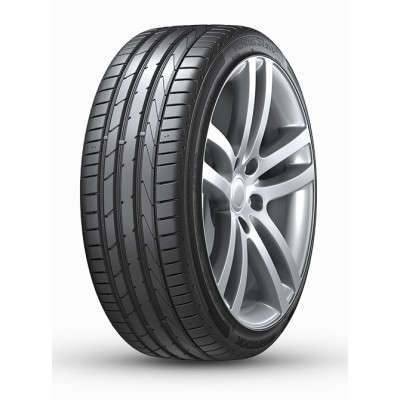 245/50R18 Hankook Ventus S1 evo2 K117 100W