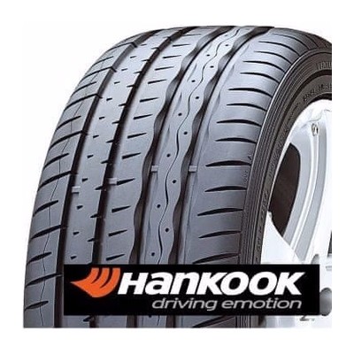255/35ZR20 Hankook Ventus S1 evo3 K127 97Y XL