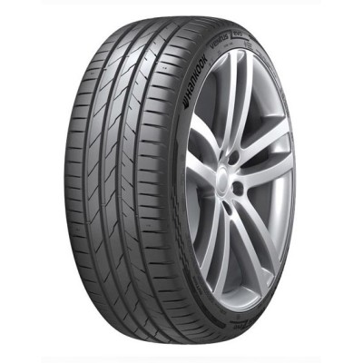 255/40ZR21 Hankook Ventus evo SUV K137A 102Y XL