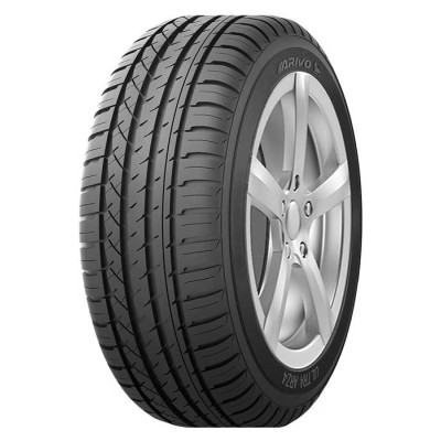 255/45ZR18 Arivo Ultra ARZ4 103W XL