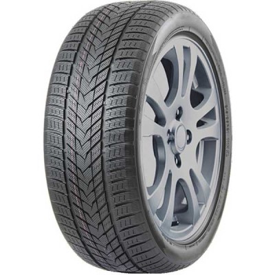 265/50R20 Arivo Winmaster ProX ARW5 111H XL
