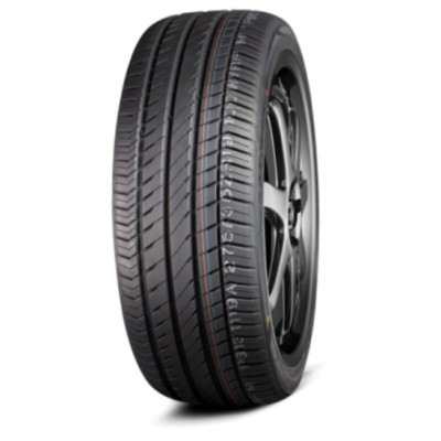 275/40R20 Tourador X Speed TU2 106W XL