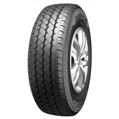 285/65R16C RoadX RxQuest C02 128R 10PR
