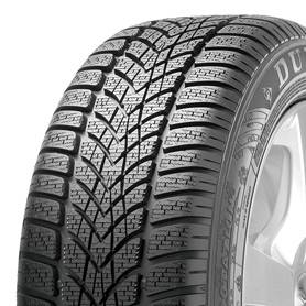 225/55 R18 102H SP WINTER SPORT 4D DUNLOP