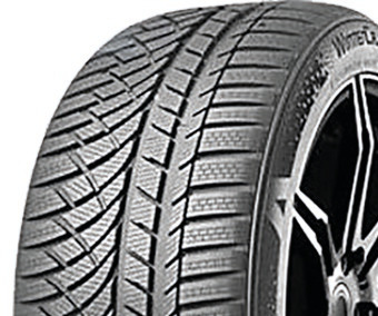255/35 R21 98W WINTERCRAFT WP72 KUMHO