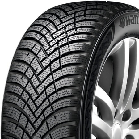 205/55 R17 95V WINTER I*CEPT RS3 HANKOOK