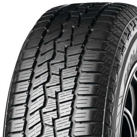 255/50 R19 107V GEOL.CV 4S (G061) YOKOHAMA
