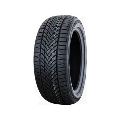 175/65R14 Tourador X All Climate TF2 82T