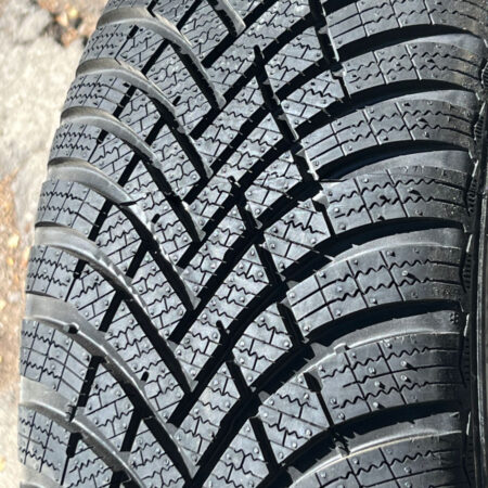 225/55 R17 101V ICEPT RS-3 HANKOOK