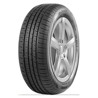 185/70R14 Arivo Premio ARZERO 88T