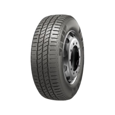 185/75R16C RoadX RxFrost WC01 104/102R 8PR