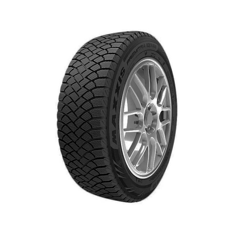 205/55R17 Maxxis SP5 Premitra Ice 5 95T XL