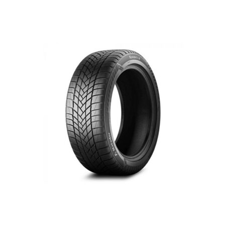 215/50R17 Matador MP-93 Nordicca 95V XL FR