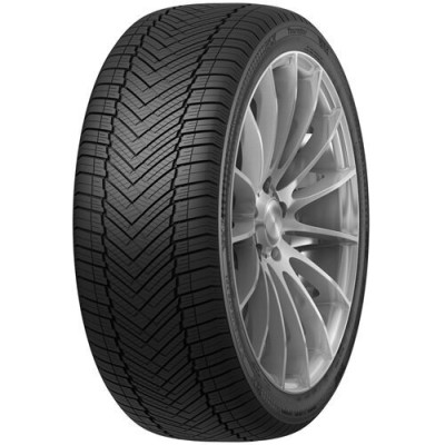 215/55ZR16 Tourador X All Climate TF1 97W XL