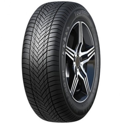 215/60R16 Tourador Winter Pro TS1 99H XL