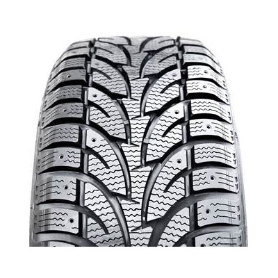 225/70R15C RoadX RxFrost WCS01 112/110Q 8PR