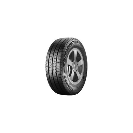 235/65R16C Matador Nordicca Van 115/113R 8PR