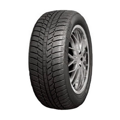 185/65R14 RoadX RxFrost WH01 86H