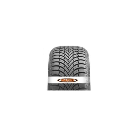 185/65R15 Maxxis WP6 Premitra Snow 88T Thailand