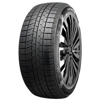 195/65R15 RoadX RxFrost Arctic 91T