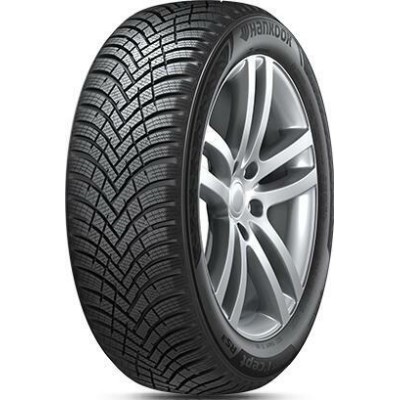 205/55R17 Hankook Winter i*cept RS3 W462 95V XL