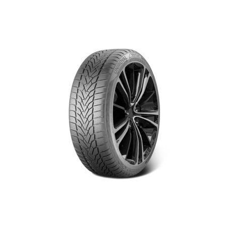 205/55R19 Uniroyal WinterExpert 87H XL FR