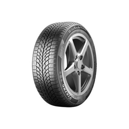 205/65R16 Viking WinTech NewGen 95H