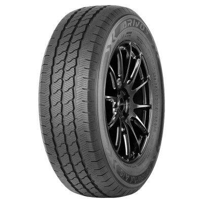 215/65R16C Arivo Vanderful A/S 109/107T