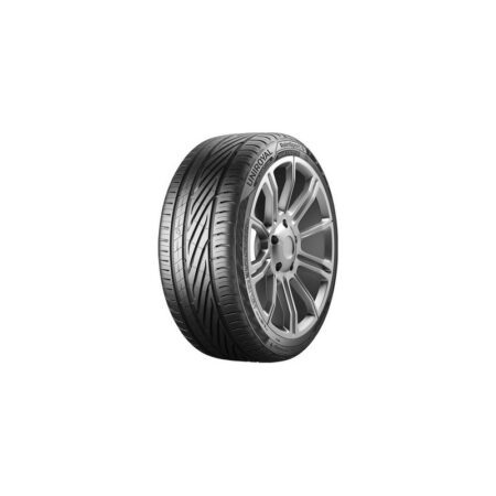 245/35R20 Uniroyal RainSport 5 95Y XL FR