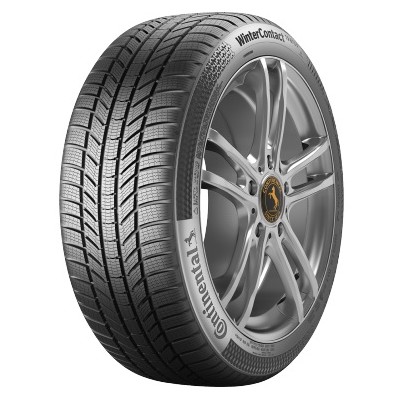 245/45R21 Conti WinterContact TS870P 104V XL FR Continental