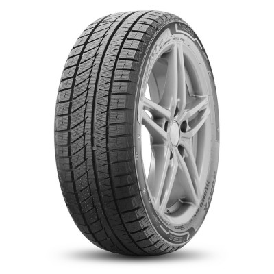 285/40R21 RoadX RxFrost WU02 109T XL