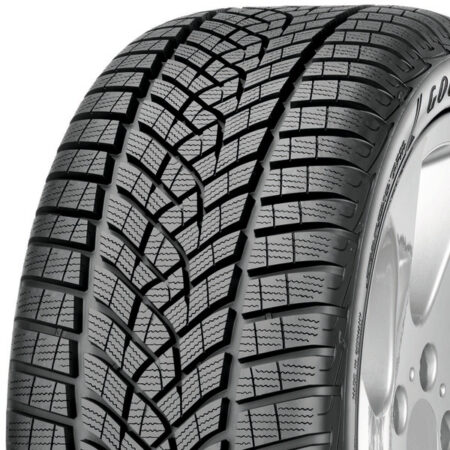 235/55 R19 105T UG PERFORM.PLUS GOODYEAR