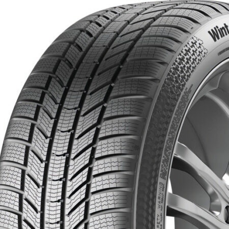 285/45 R22 114V TS-870P CONTINENTAL